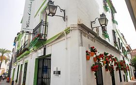 Vitium Cordoba